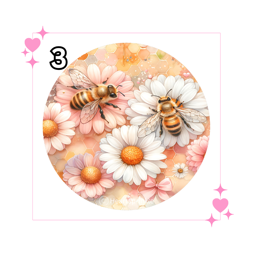 Bee Collection