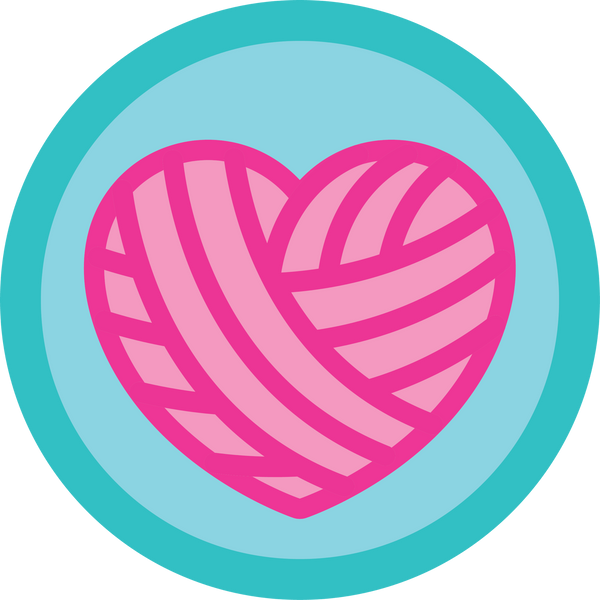 Heartsprinkle